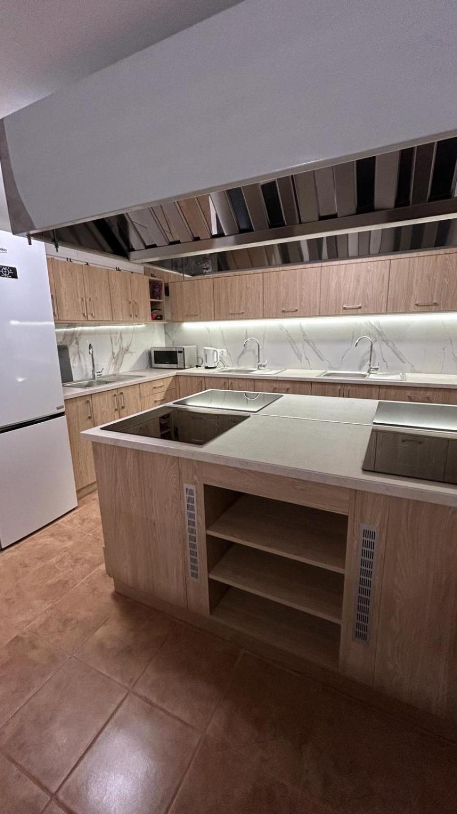 Hostel Harmonia Варшава Екстериор снимка